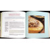 THE NEW DIABETES COOKBOOK