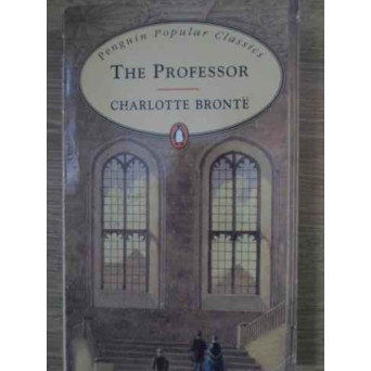 THE PROFESSOR