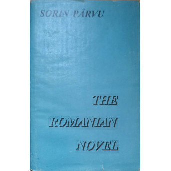 THE ROMANIAN NOVEL