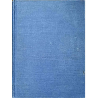 THE STUDENT'S SANSKRIT - ENGLISH DICTIONARY