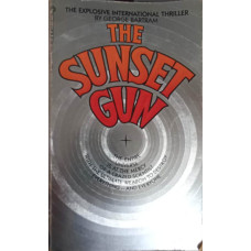 THE SUNSET GUN