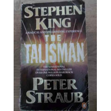 THE TALISMAN