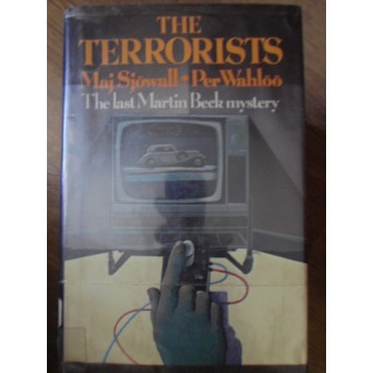 THE TERRORISTS