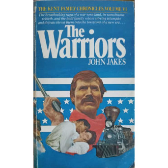 THE WARRIORS