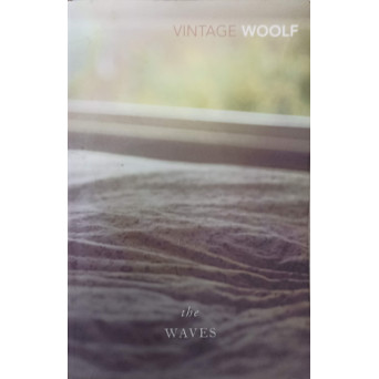THE WAVES
