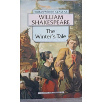 THE WINTER'S TALE