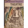 THEATRE