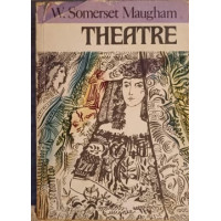 THEATRE
