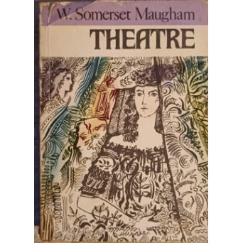 THEATRE