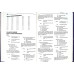 TOEFL (LIPSA CD)