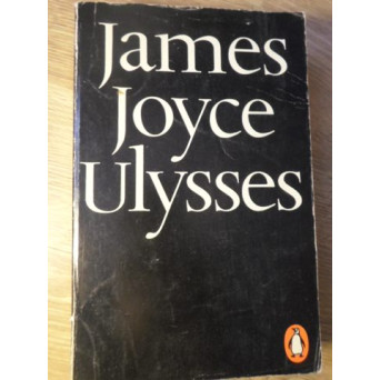 ULYSSES