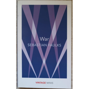 WAR 