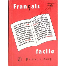 MYTHOLOGIE GRECQUE. FRANCAIS FACILE