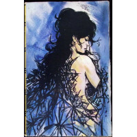 LA DUCHESSE DE LANGEAIS