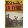 LA TERRE