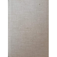 COURS DE LITTERATURE FRANCAISE (DIX-HUITIEME SIECLE) VOL.1 COURS DE LITTERATURE FRANCAISE (DIX-HUITIEME SIECLE) VOL.1