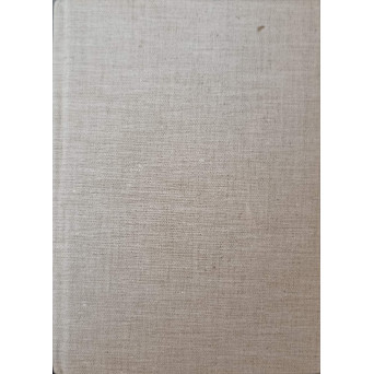 COURS DE LITTERATURE FRANCAISE (DIX-HUITIEME SIECLE) VOL.1