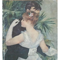 MUSEE DU JEU DE PAUME MUSEE DU JEU DE PAUME