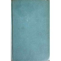 ETUDES DE LITTERATURE ET D'ART ETUDES DE LITTERATURE ET D'ART