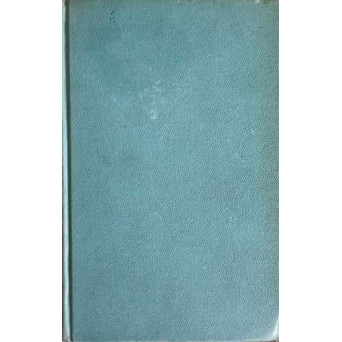 ETUDES DE LITTERATURE ET D'ART