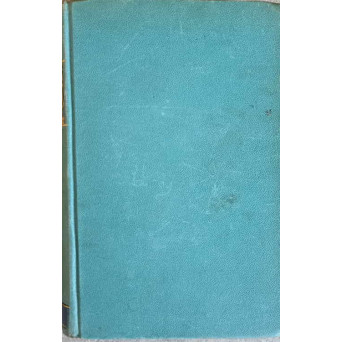 ETUDES DE LITTERATURE ET D'ART