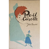 POIL DE CAROTTE POIL DE CAROTTE