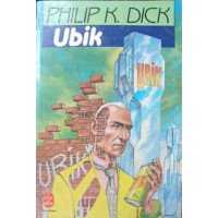 UBIK