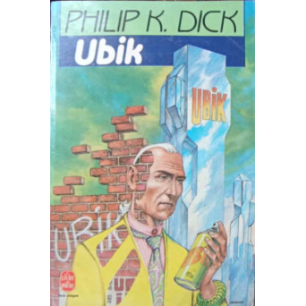UBIK