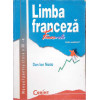 LIMBA FRANCEZA, MANUAL PENTRU CLASA A XII-A