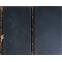 OEUVRES COMPLETES DE J.J. ROUSSEAU TOME 10, 21 NOUVELLE HELOISE TOME 3, CORRESPONDANCE TOME 2 OEUVRES COMPLETES DE J.J. ROUSSEAU TOME 10, 21 NOUVELLE HELOISE TOME 3, CORRESPONDANCE TOME 2