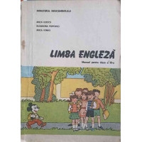 LIMBA FRANCEZA. MANUAL PENTRU CLASA A III-A LIMBA FRANCEZA. MANUAL PENTRU CLASA A III-A