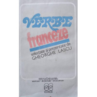 VERBE FRANCEZE. TABELE DE CONJUGARE VERBE FRANCEZE. TABELE DE CONJUGARE