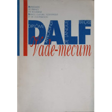 DALF. VADE-MECUM