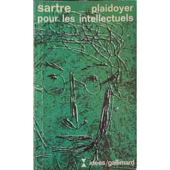 POUR LES INTELLECTUELS