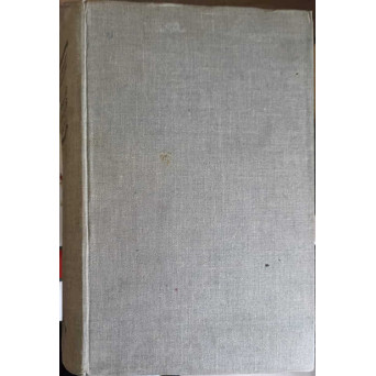 DICTIONNAIRE FRANCAIS-LATIN