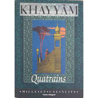 QUATRAINS