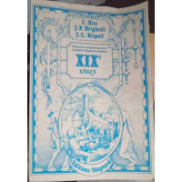 AGREGES DE LETTRES MODERNES XIXe SIECLE AGREGES DE LETTRES MODERNES XIXe SIECLE