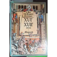 AGREGES DE LETTRES MODERNES XVIe - XVIIe SIECLES AGREGES DE LETTRES MODERNES XVIe - XVIIe SIECLES