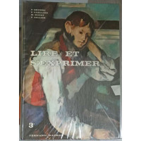 LIRE ET S'EXPRIMER. CLASSE DE TROISIEME LIRE ET S'EXPRIMER. CLASSE DE TROISIEME