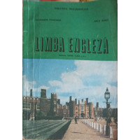 LIMBA FRANCEZA, MANUAL PENTRU CLASA A VI-A LIMBA FRANCEZA, MANUAL PENTRU CLASA A VI-A