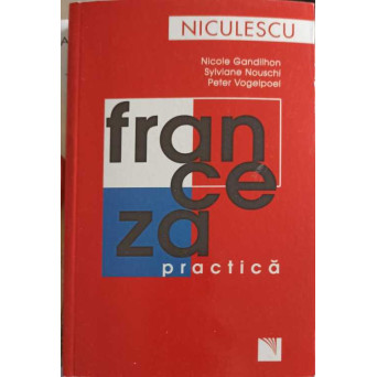 FRANCEZA PRACTICA