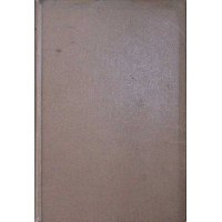 HISTOIRE DE LA LITTERATURE FRANCAISE DE 1789 A NOS JOURS HISTOIRE DE LA LITTERATURE FRANCAISE DE 1789 A NOS JOURS