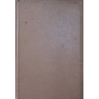 HISTOIRE DE LA LITTERATURE FRANCAISE DE 1789 A NOS JOURS