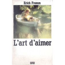L'ART D'AIMER