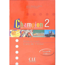 CHAMPION 2