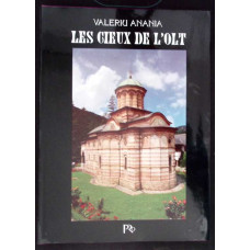 LES CIEUX DE L'OLT