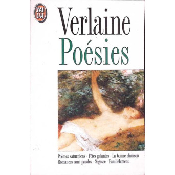 POESIES