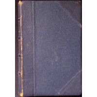 HUIT JOURS CHEZ M. RENAN