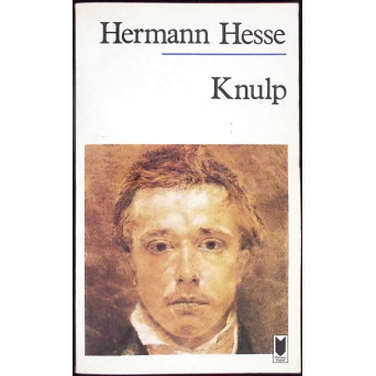 KNUPP