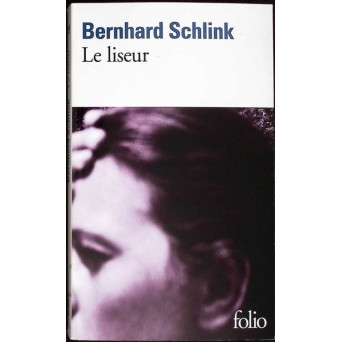 LE LISEUR
